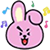 :Cooky: