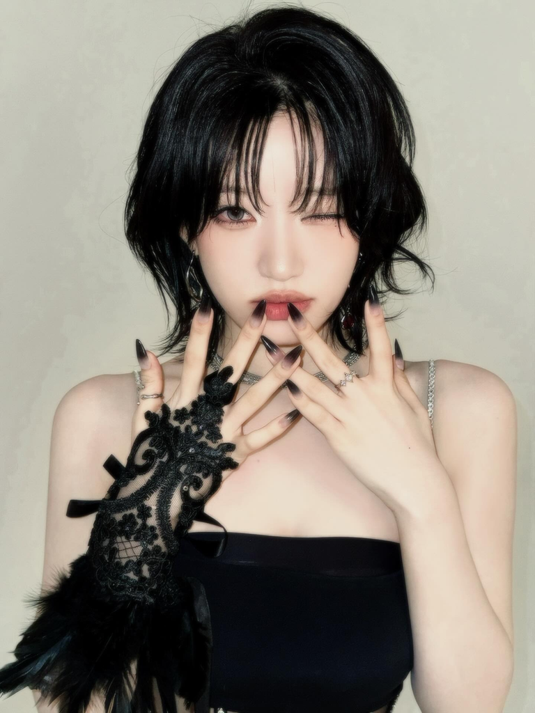 260107 Siyoon Instagram Update