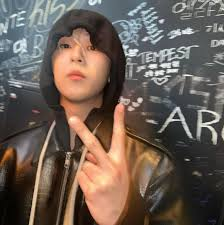 New music from Big Naughty coming today!