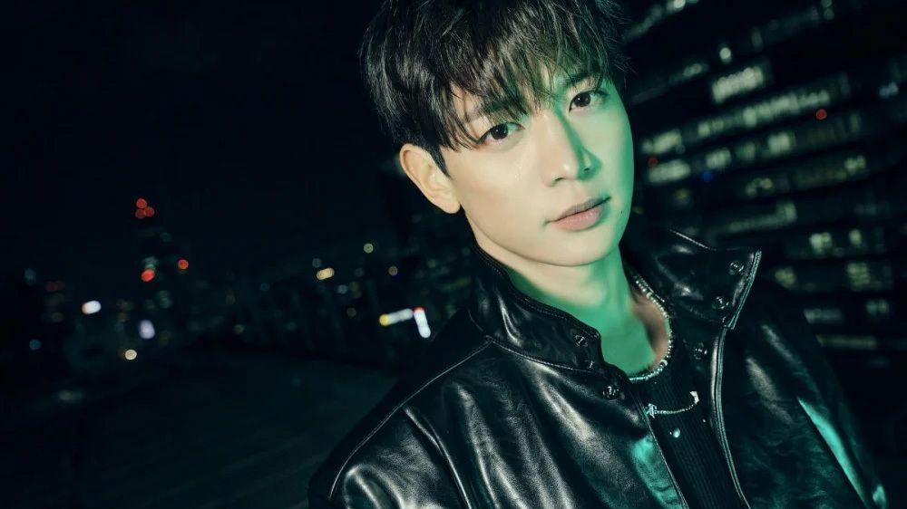 Minho - Tempo Concept Photo, December 2025