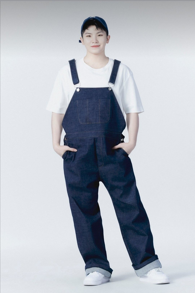 Woozi (14 Mar 2027): 378 days left