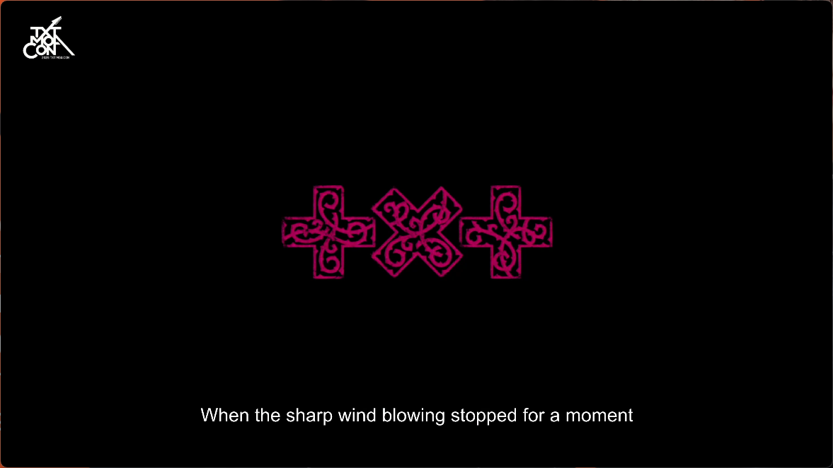 TXT - Seventh Year - Comeback Trailer