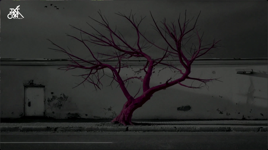 TXT - Seventh Year - Comeback Trailer