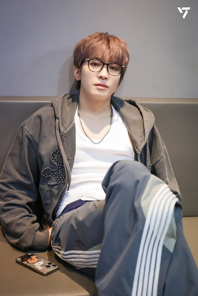 Wonwoo (2 Jan 2027): 304 days left