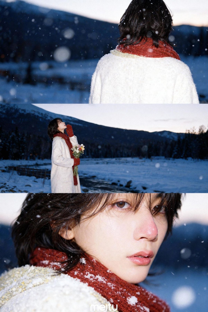 Jeonghan (25 Jun 2026): 110 days left