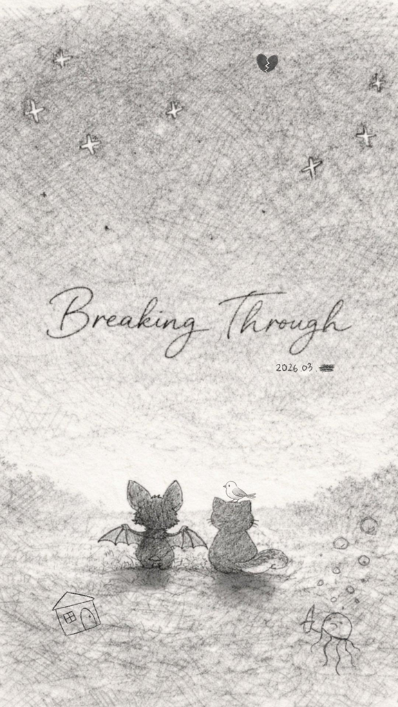 El Capitxn X Taehyun collab is coming!