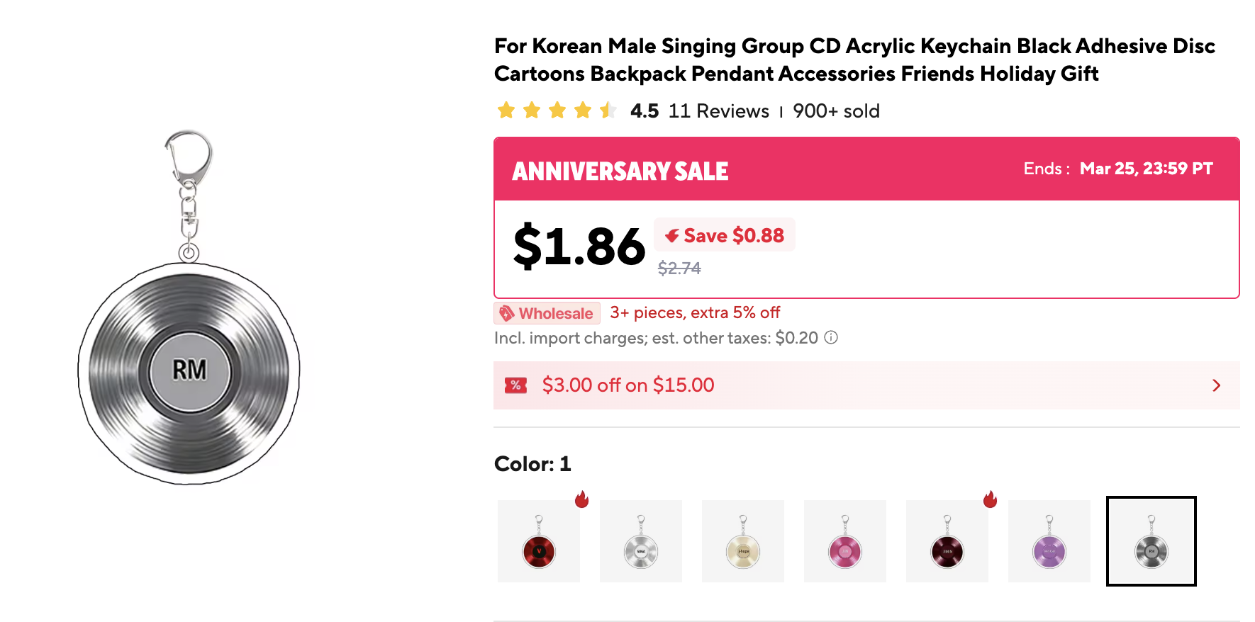 who needs weverse???