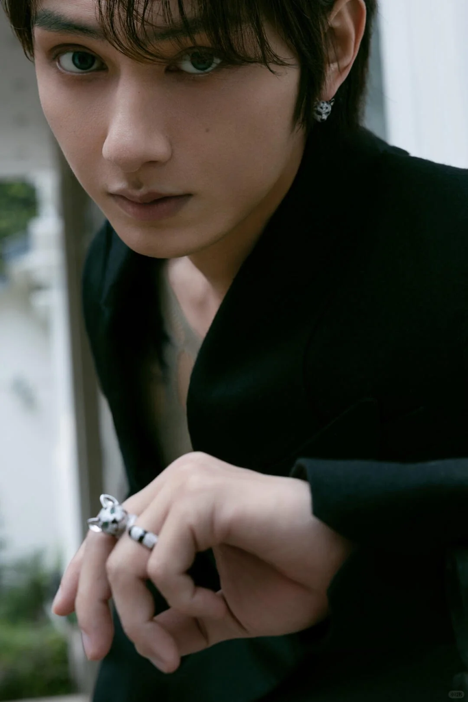 Jun's XHS Update - 27 March 2026