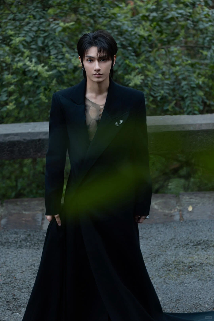 Jun's XHS Update - 27 March 2026