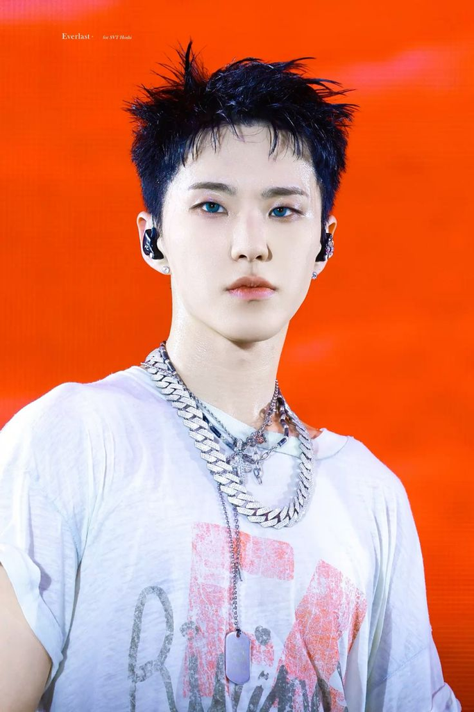 Hoshi (15 Mar 2027): 350 days left