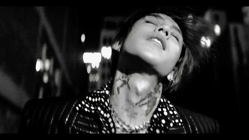 The Show teaser image