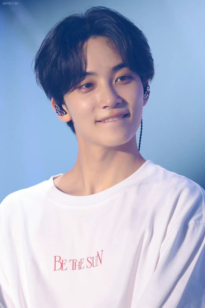 Jeonghan (25 Jun 2026): 78 days left