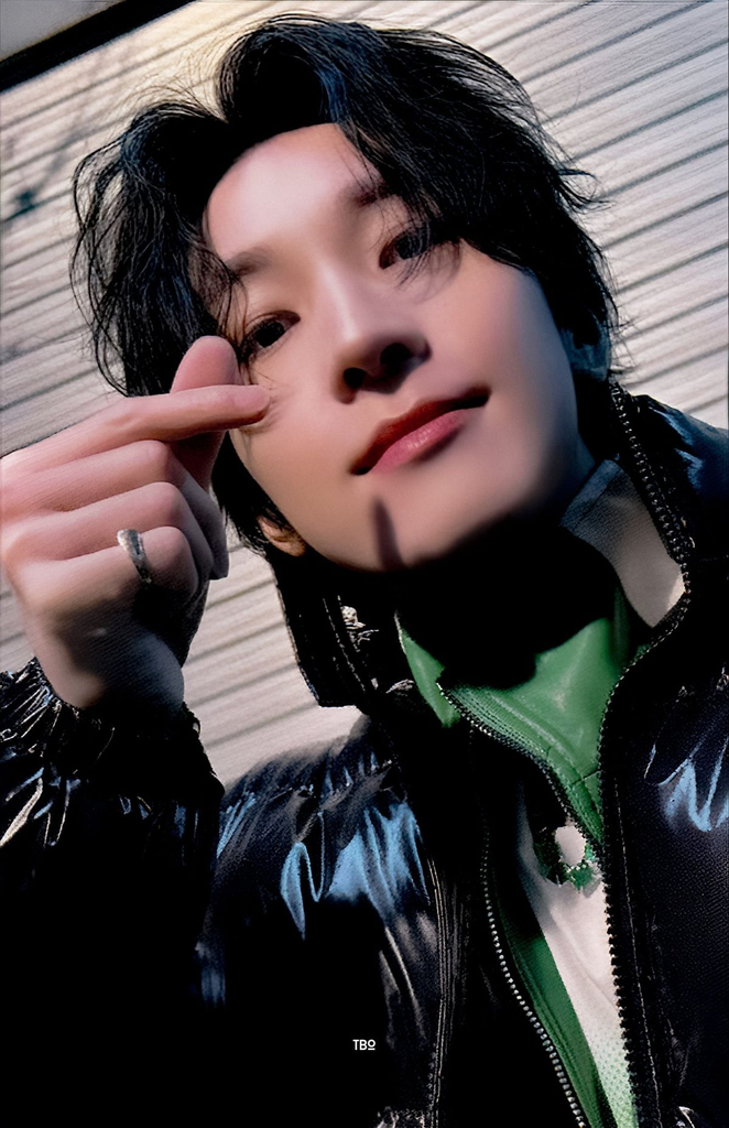 Wonwoo (2 Jan 2027): 268 days left