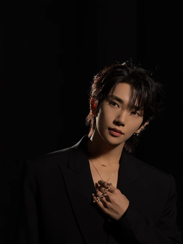 Shua - XHS Update - 14 April 2026