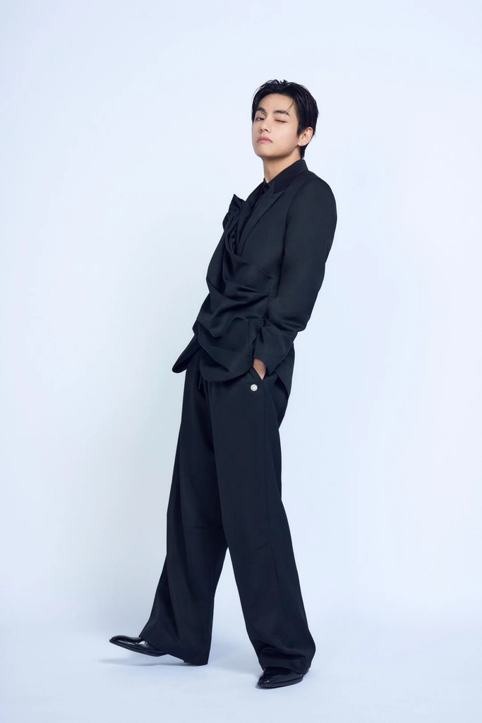 Netflix Brasil BirdApp Post - 21 April 2026 - V