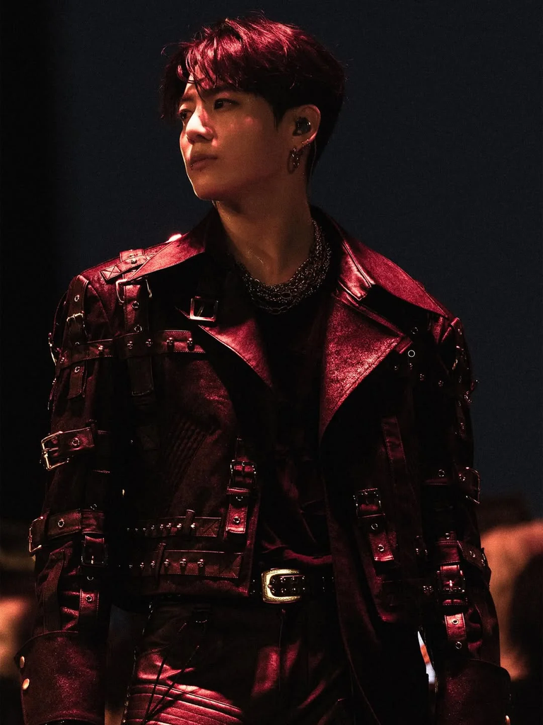 JK in Tampa